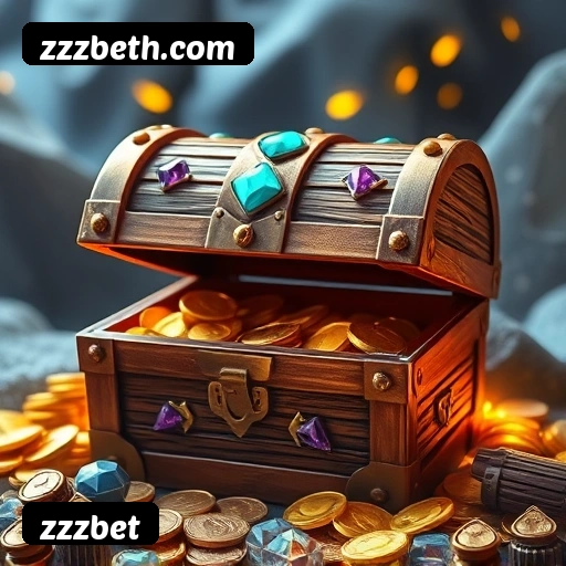 Vantagens exclusivas zzzbet para jogadores brasileiros - São Paulo, Rio, BH