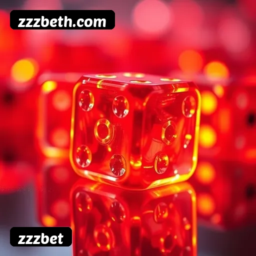 Requisitos do APK da zzzbet para Android