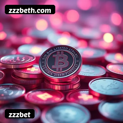 Comparação APP mobile vs versão web da zzzbet