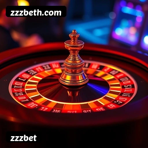 FAQ zzzbet Brasil - Perguntas frequentes sobre bônus, PIX, RTP, APP mobile e VIP