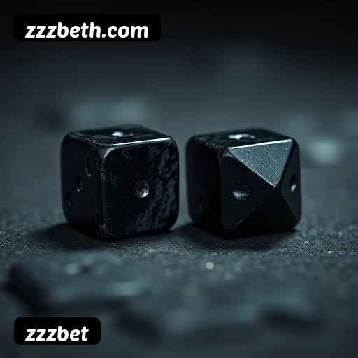 zzzbet PIX instantâneo Brasil - Depósito e saque em minutos 24/7