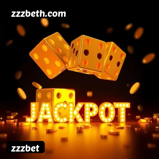 Jogo responsável zzzbet - Ferramentas de controle, limites, auto-exclusão, suporte CVV 188