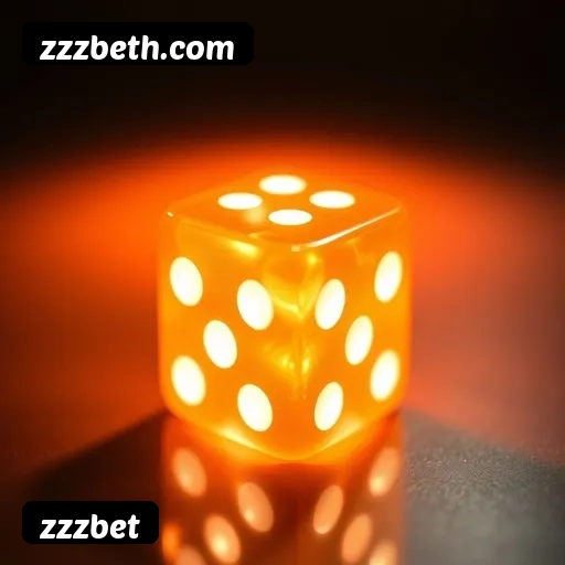 Tabela RTP verificado dos top 15 jogos mais populares zzzbet - Gates of Olympus, Fortune Tiger, Aviator