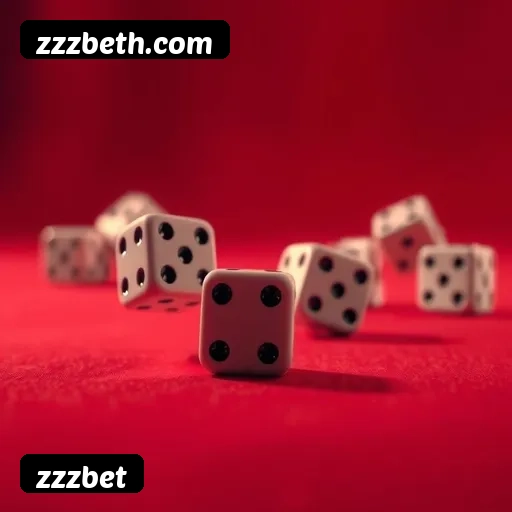 zzzbet segurança SSL 256-bit - Licença Curaçao, eCOGRA, GLI certificado