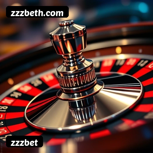 Principais provedores de slots da zzzbet - NetEnt, Pragmatic Play, Play'n GO