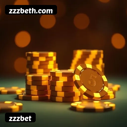 zzzbet suporte 24/7 português Brasil - 47 atendentes brasileiros chat ao vivo