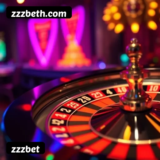 6 vantagens exclusivas do programa VIP da zzzbet